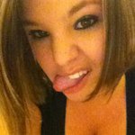 Profile Picture of Erica Stiltner (@ericadstiltner) on Instagram