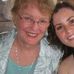 Profile Picture of Jean Voznick (@jean.voznick) on Facebook