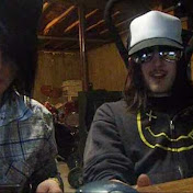 Profile Picture of Danny Matthews (@INFERNALplayground) on Youtube