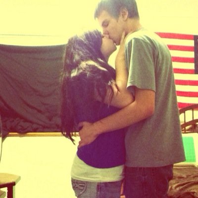 Profile Picture of Matt Hodgkins (@Flingo809) on Twitter