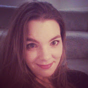 Profile Picture of Sarah Mohr (@sarahmohr8004) on Youtube