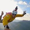 Profile Picture of Antony Newton (@@antygravity) on Tiktok