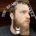 Profile Picture of Aaron Kemp (@aaron.kemp.526) on Facebook