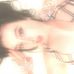 Profile Picture of Caitlin SeabrookGoodwin (@caitlin.eaton.79) on Facebook