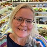 Profile Picture of Rikke Troelsen (@livslys8832) on Instagram