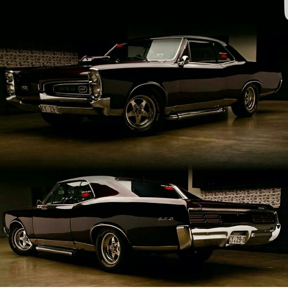 Profile Picture of Mike Edman (@edman3436) on Poshmark