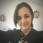 Profile Picture of Christelle Hebert (@Christelle-Hebert) on Facebook