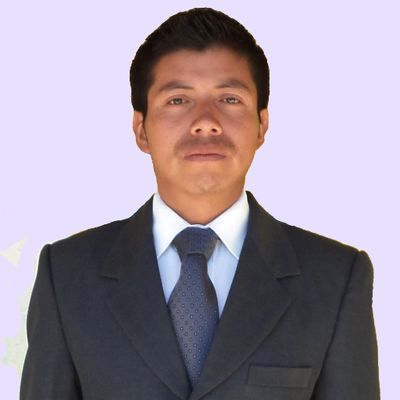 Profile Picture of Amadeo Ramirez (@amadeo1985) on Twitter