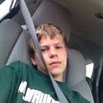 Profile Picture of Davis Arvold (@dwill_24) on Instagram