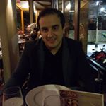 Profile Picture of Daniel Botelho (@daniel.botelho.3998) on Instagram