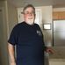Profile Picture of James Manson (@james.manson.79677) on Facebook