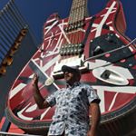 Profile Picture of Simon Medrano (@simon32medrano) on Instagram