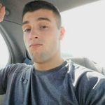 Profile Picture of Ian Sword (@theiansword) on Instagram