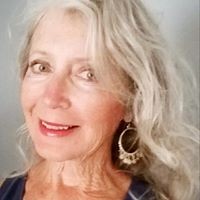 Profile Picture of Connie Ballard Zmijewski (@connie-ballard-zmijewski) on Quora