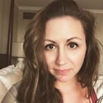 Profile Picture of Beth 'Hoffert' Tlusty (@bet.tlu) on Instagram