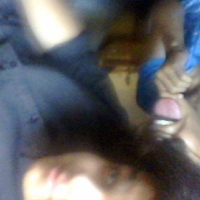 Profile Picture of Armando Venzor (@ArmandoVenzor1) on Twitter