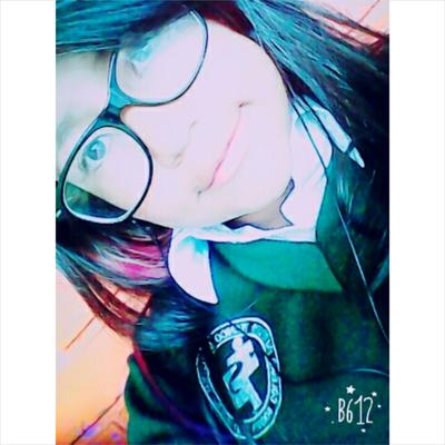 Profile Picture of Tatiana Almanza (@tata33k) on Twitter