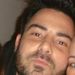 Profile Picture of David Appel (@cohesively) on Pinterest