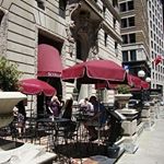 Profile Picture of Scollay Square (@scollay_square) on Instagram