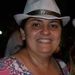 Profile Picture of Simone De Souza MOtta (@sdesouzamotta) on Pinterest