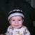 Profile Picture of Zenaida Vega (@128969532) on Myspace