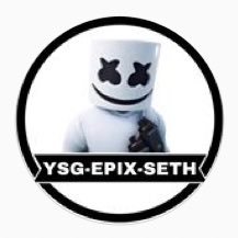 Profile Picture of Seth Robison (@RyguyCorpFan) on Twitter