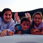 Profile Picture of Matt Rivet (@rivetmatt) on Instagram