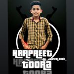 Profile Picture of harpreet toora (@harpreet_toora) on Instagram