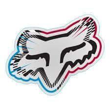 Profile Picture of Zach Byers (@ruralking771) on Twitter