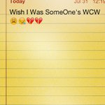 Borden Michele - Instagram Profile Picture of Borden Michele (@wizmaxithin) on Instagram