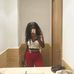 Profile Picture of Myrtle Newton (@myrtle.newton.7505) on Facebook