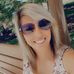 Profile Picture of Krystal Irish (@krystal.irish) on Facebook
