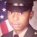 Profile Picture of Daryl Cofield (@daryl.cofield.520) on Facebook