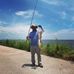 Profile Picture of Kevin Kwak (Kevin Kwak) (@kevin.kwak.1) on Facebook