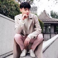 Profile Picture of Lucky Oetama (@lucky-oetama) on Quora