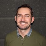 Profile Picture of Roy Barrow (@rozbozuk) on Instagram