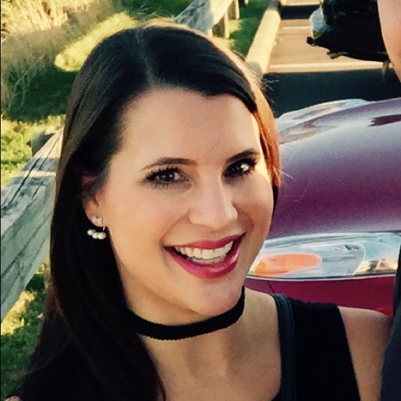 Profile Picture of Brianna Mckenney (@brimcken) on Poshmark