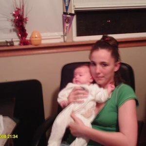 Profile Picture of Lacey Wilkes (@lacey_1020) on Myspace