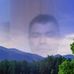 Profile Picture of Jan Kruszewski (@jan.kruszewski.399) on Facebook