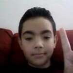 Profile Picture of Richard Barron (@richardbarron08yahoo) on Instagram