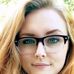 Profile Picture of Meagan Tobin (@meagan.tobin.92) on Facebook
