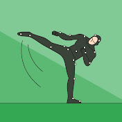 Profile Picture of Donald Key (@donaldkey742) on Youtube