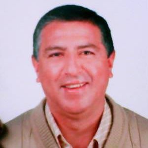 Profile Picture of Ivan Gordon G (@ivangordong) on Twitter