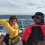 Profile Picture of Josh Dougan-Bath😝😂 (@i.am_josh_dougan9) on Instagram