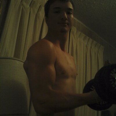 Profile Picture of Joel Pugh (@surefireguy) on Twitter