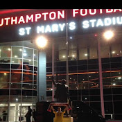 Profile Picture of David Low (@shedboyvlogs945) on Youtube