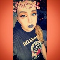 Profile Picture of Steffanie Smith (@steffanie-smith-1) on Quora