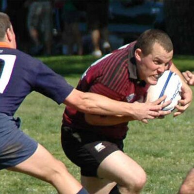 Profile Picture of Dave Pett (@davepett) on Twitter