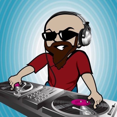 Profile Picture of Craig Andersen (@HtownParty) on Twitter
