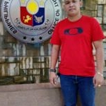 Profile Picture of Jeffrey Cerencio Santiago (@tagoy91686) on Instagram